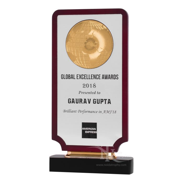 Adipisci aperiam commodi